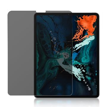 iPad Air 2022/Pro 11 2022 Beskyttelsesglass 9H, 0.3mm Privatliv
