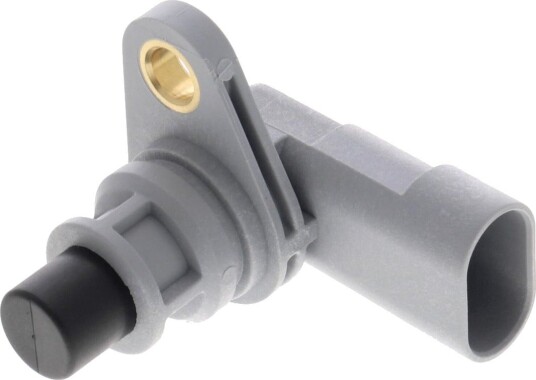 Sensor, kamakselposisjon VEMO V24-72-0186
