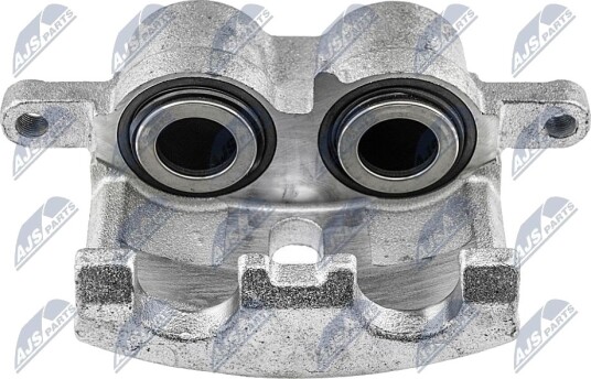 Bremsecaliper NTY HZP-CH-033