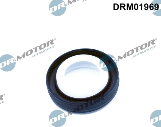 Simring, veivaksel DR.MOTOR AUTOMOTIVE DRM01969