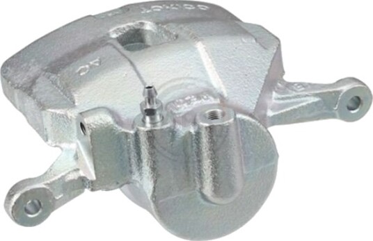 A.B.S. 730892 Bremsecaliper