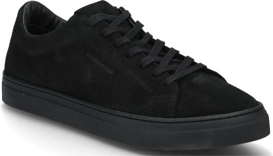 Björn Borg Classic Su   BLACK   BLACK   43