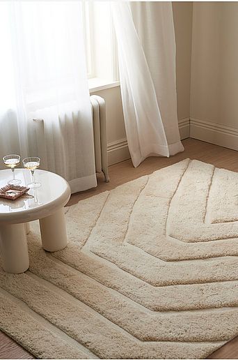 Staycation Flossteppe Smooth 1742205-02 Staycation Flossteppe Smooth 1742205-02