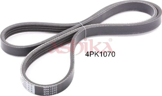 Multireim ASHIKA 112 4PK1070