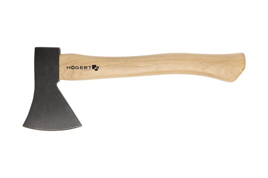 Øks Hogert Technik HT3B066 Øks Hogert Technik HT3B066