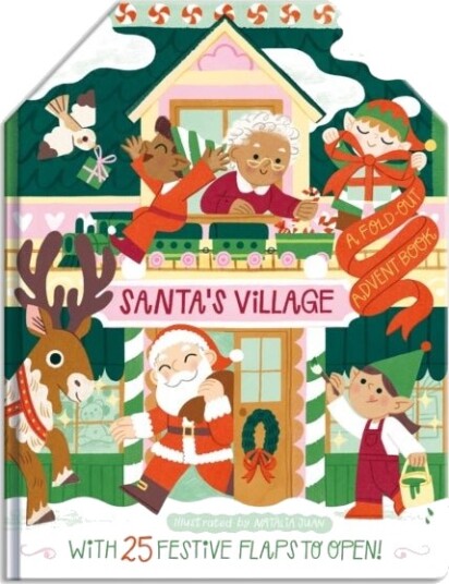 Santa's Village
