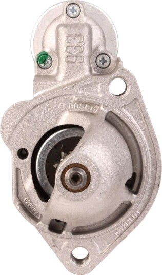 Starter WALKER WST00135