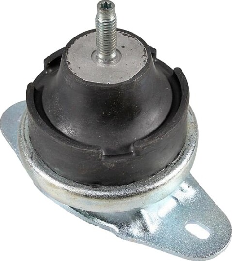 METZGER 8054160 Motorfeste