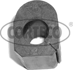 Stabilisator foring CORTECO 21652447