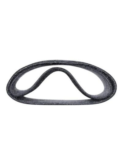 Bosch 100x290mm Slipebånd 3Dfiber, 10-pakk til Elektroverktøy Bosch 100x290mm Slipebånd 3Dfiber, 10-pakk til Elektroverktøy
