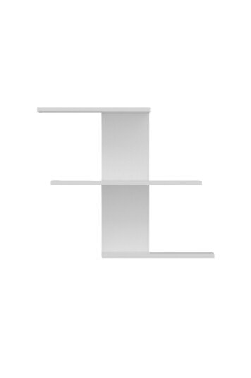 Homitis Vegghylle - Wacker 1734192-01-0 1734190-01-0