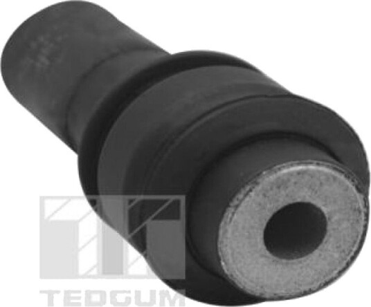 TEDGUM TED11704 Motorfeste TEDGUM TED11704 Motorfeste