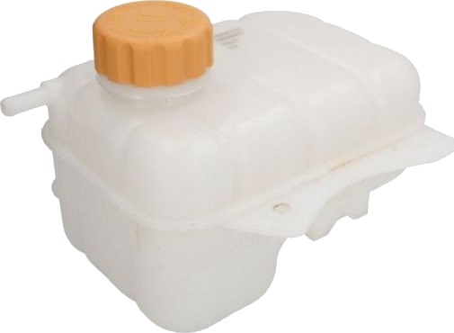 ladeluftslange THERMOTEC DCB055TT