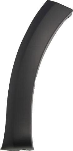 Utvidelse skvettskjerm BLIC 5703-05-1304921P
