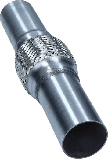 MAXGEAR 27-6377 Fleksirør, eksosanlegg