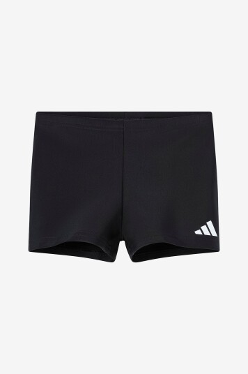 adidas Sport Performance Badeshorts Ess BX Y Svart adidas Sport Performance Badeshorts Ess BX Y Svart