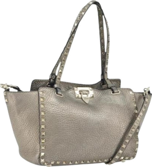 Valentino Vintage Dame Brun Valentino Vintage Dame Brun