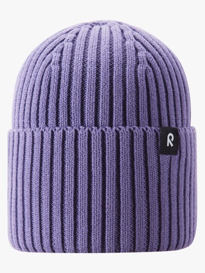 Reima Hattara Lue Misty Violet 52 54