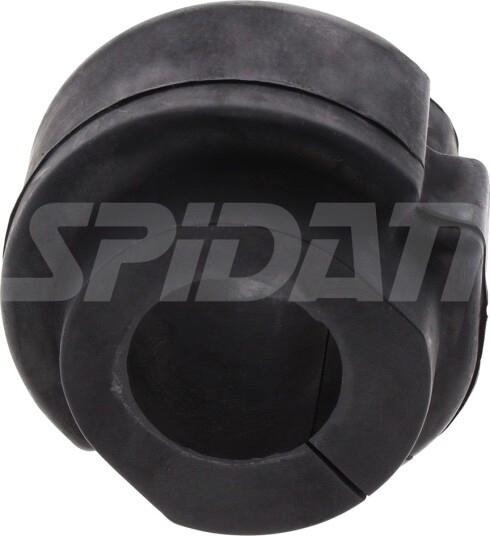 Lagring stabilisator SPIDAN CHASSIS PARTS 411936