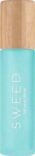 Sweed Hair Serum 6 ml for Hårvekst og Styrking