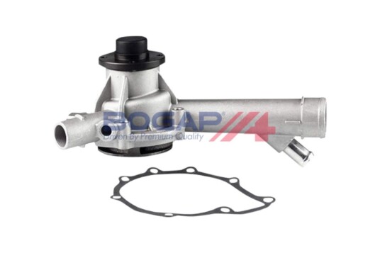 BOGAP C4234147 Vannpumpe