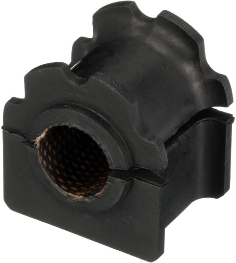 Lagring, stabilisator GATES AWS1534