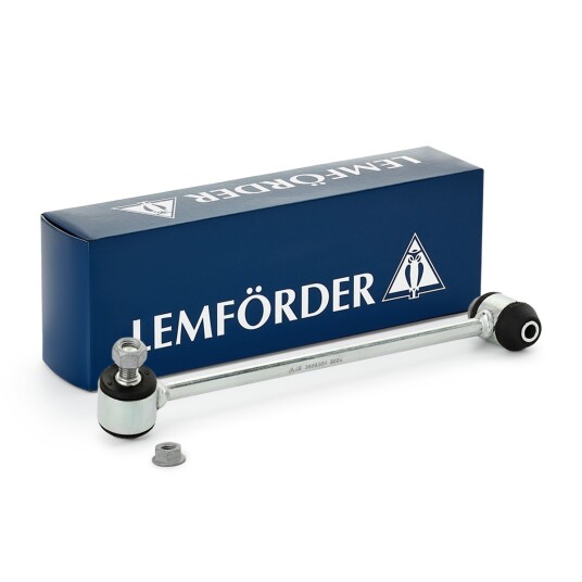 Stabilisator stag LEMFÖRDER 35263 01 Stabilisator stag LEMFÖRDER 35263 01