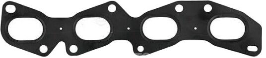 Tetning eksosmanifold REINZ 71 42131 00 Tetning eksosmanifold REINZ 71 42131 00