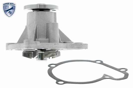 ACKOJA A38 50002 Vannpumpe ACKOJA A38 50002 Vannpumpe