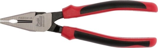 TengTools 109770107 Kombitang TengTools 109770107 Kombitang