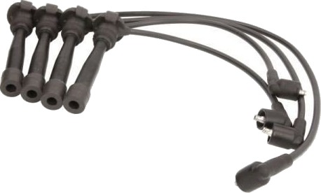 ENGITECH ENT910174 Tennplugg kabelsett