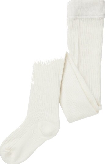 MarMar Copenhagen Tights White 56/62|2M/4M MarMar Copenhagen Tights White 56/62|2M/4M
