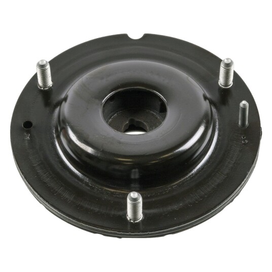 Støttelager støtdemper FEBI BILSTEIN 39574