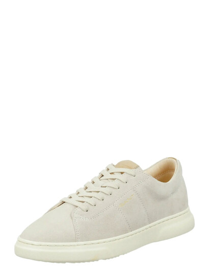 GANT Joree Lightweight Sneaker Cream 41 GANT Joree Lightweight Sneaker Cream 41