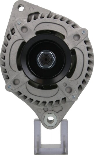 Dynamo BV PSH 125.572.130.050