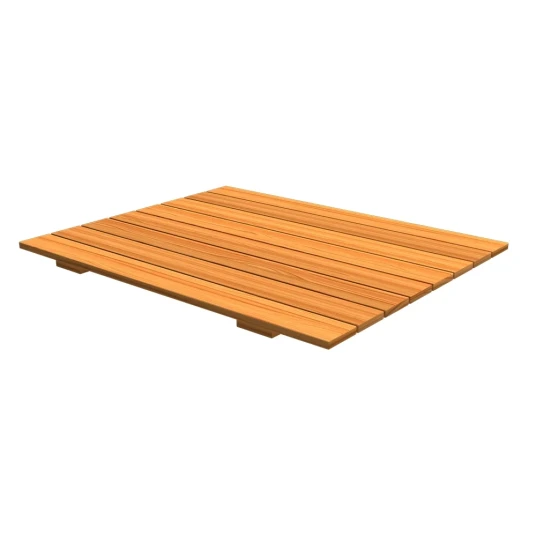 Houe AVANTI bordplate forlenger furu Houe AVANTI bordplate forlenger furu