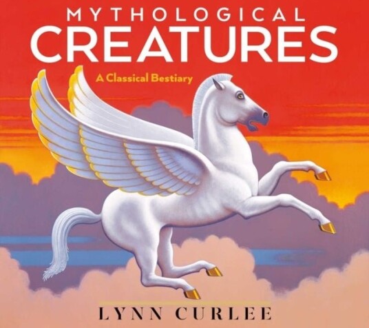 Mythological Creatures Mythological Creatures