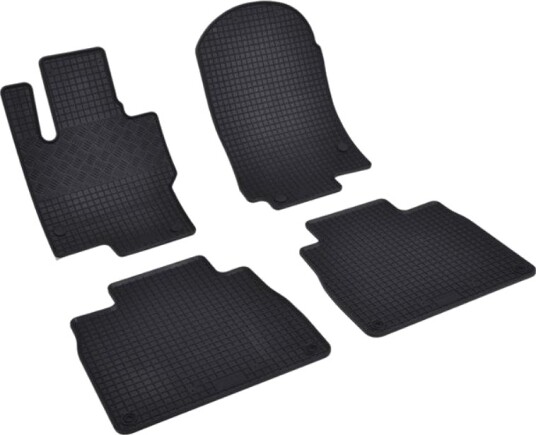 RIGUM 905359 Bilmatter