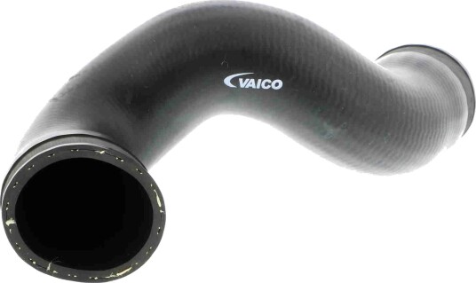 VAICO V10 2839 Ladeluftslange VAICO V10 2839 Ladeluftslange