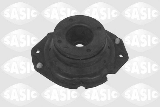 Støttelager støtdemper SASIC 2654010