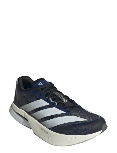 Adidas Performance Adizero Boston 13 M Black 40