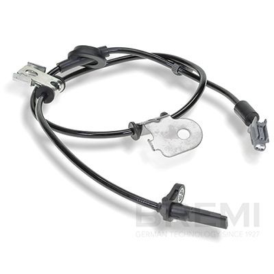 ABS sensor BREMI 51473