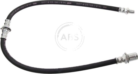 A.B.S. SL 3663 Bremseslange