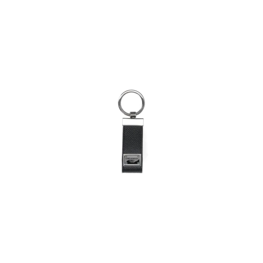 Dolce & Gabbana, Herre, Accessories, Svart, ONE SIZE,