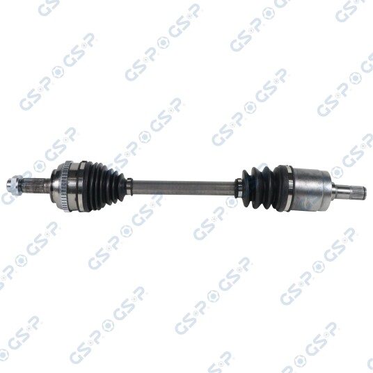 GSP 223097 Drivaksel