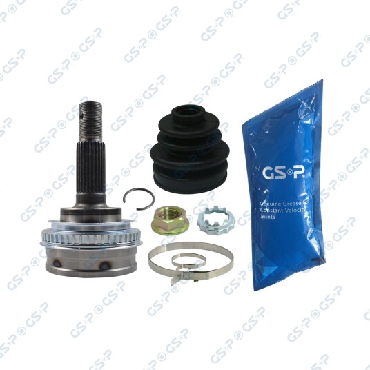 GSP 859120 Drivledd