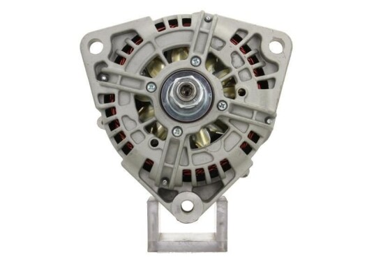 Dynamo BV PSH 556.536.110.150