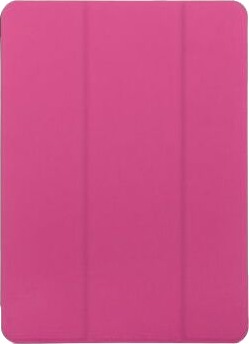 Pomologic Book Case iPad 10,9 Rosa Pomologic Book Case iPad 10,9 Rosa
