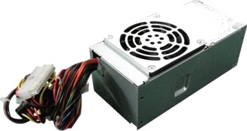 Dell Strømforsyning 250 Watt Pfc Oppusset For Studio Slim 540S