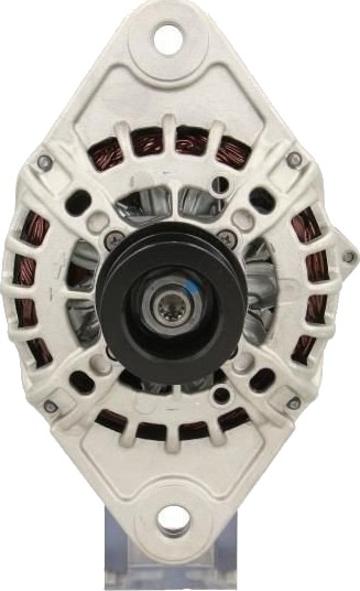 BV PSH 816.540.080.280 Dynamo